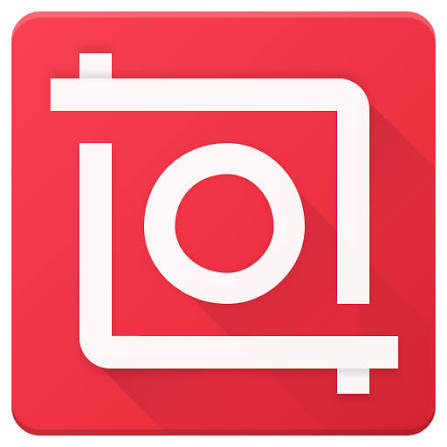 Inshot MOD 